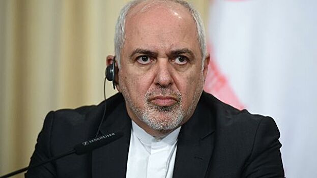 Тегеран считает необходимым пересмотр структуры СБ ООН и самой организации