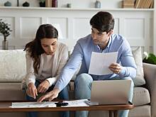 Верховный суд назвал срок для требования признания долга банкрота общим с супругом