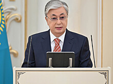 Токаев дал поручения правительству во избежание аварий, подобных экибастузской