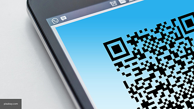 Власти Москвы могут ввести регистрацию для посещения магазинов и салонов