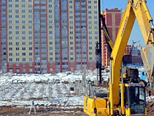 Новосибирская мэрия обнародовала список должников по аренде муниципальной земли