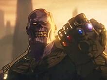 Что известно о мультсериале «Зомби Marvel»