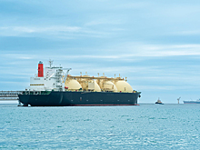 ЕС с 2022 года остается основным покупателем российского газа