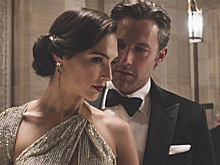 12 признаков эмоционально недоступных женщин