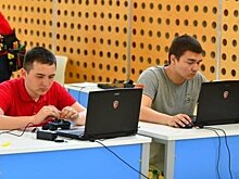 Голикова: в России число безработных за неделю сократилось на 7,4 тысяч