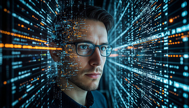 Самарские ученые нашли новый способ вычислять скрытых интернет-ботов