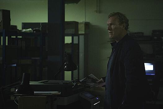 15 крутых сериалов 2019 года, которые можно посмотреть на ivi