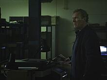 15 крутых сериалов 2019 года, которые можно посмотреть на ivi