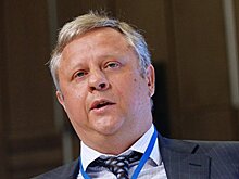 Дворкович подтвердил отставку Калугина с поста главы Ростелекома