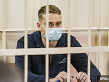 Силовика, участвовавшего в смертельной драке в Челябинске, отказались восстановить на службе