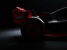 Немецкий автоконцерн Audi официально подтвердил участие в Формуле-1 с 2026 года