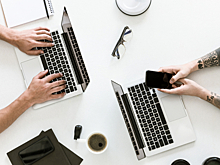 Японская рекламная группа Hakuhodo приобрела 65% российского агентства Ailove Digital