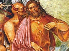 10 главных вопросов об Антихристе