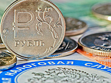 В октябре закончилась отсрочка для компаний по выплатам страховых взносов