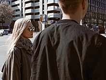 Психолог назвала способы справиться с кризисом в отношениях