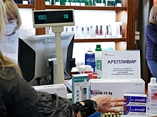 В Ассоциации российских фармацевтических производителей высказались о ситуации с лекарствами
