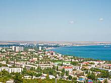 Власти Крыма сообщили об отсутствии жертв от обломков сбитой украинской ракеты