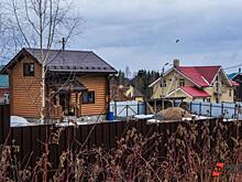 В Перми 230 многодетных семей получили выплаты или землю в 2020 году