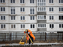 В Калининграде открытие самого большого в городе детского сада задержалось на год по вине подрядчиков