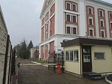 Насилие и секс: как перевоспитывают подростков в Казни