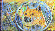 Соучредитель Dogecoin говорит, что больше не называет криптовалюту гиперкапиталистической