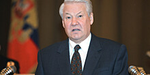«Он все пропускал через свое сердце»: каким был Борис Ельцин?