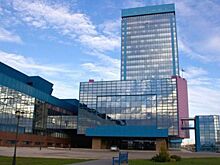 "АвтоВАЗ" проведет день открытых дверей