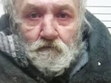 В Кирове разыскивают пропавшего без вести пенсионера