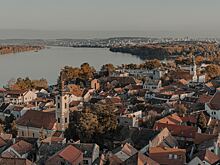 Чем отличаются сербские квартиры от российских