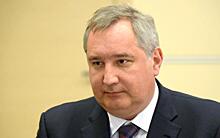 Севастьянов утвержден и.о. руководителя РКК "Энергия"