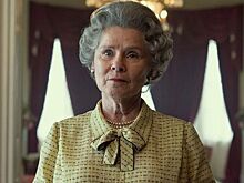 Шестой сезон сериала «Корона» станет финальным