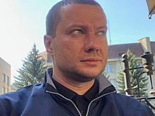 Автоколонну с губернатором Донецкой области обстреляли