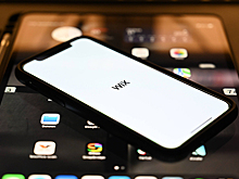 Легко ли российским компаниям будет обойтись без конструкторов сайтов Wix и Ecwid?