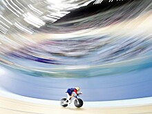 Чемпион ОИ обвинил тренера в сексуальных домогательствах