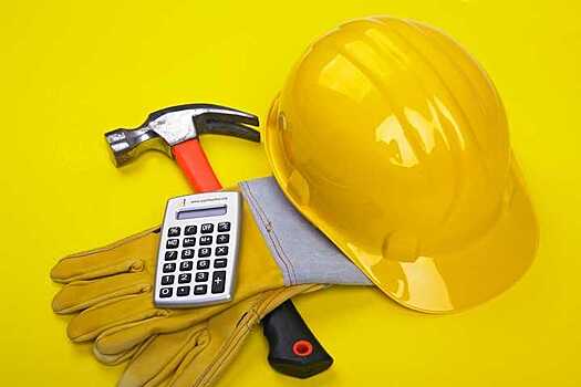 Воронежский субподрядчик «погорел» на ремонте