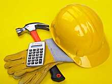 Воронежский субподрядчик «погорел» на ремонте