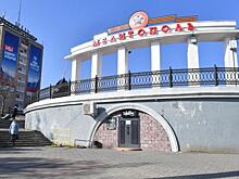 Новые регионы начали административное деление внутри субъектов