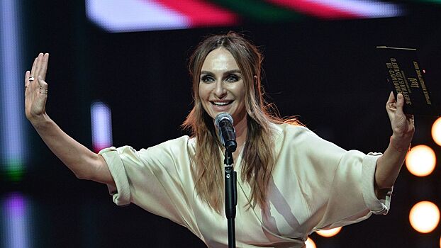 Варнава о главном страхе: «Больше войны меня ничего так сильно не пугает»