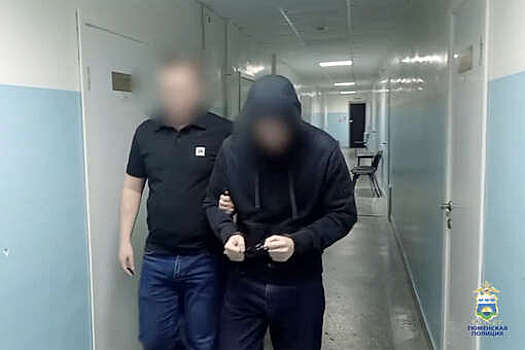 Тюменская полиция поймала мошенников, обманывавших продавцов смартфонов