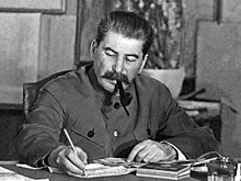 19 интересных фактов об Иосифе Сталине: каким был вождь СССР