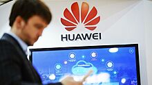 В Huawei признали потери из-за санкций США