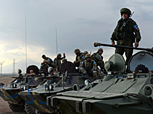 «Острие копья»: Военный эксперт указал на бесполезность ОДКБ без России