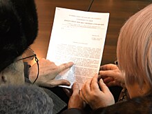 В Ноябрьске 36 семей получили сертификаты на покупку жилья за пределами Ямала