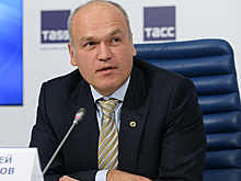 Крамник и Карякин поддержали кандидатуру Филатова