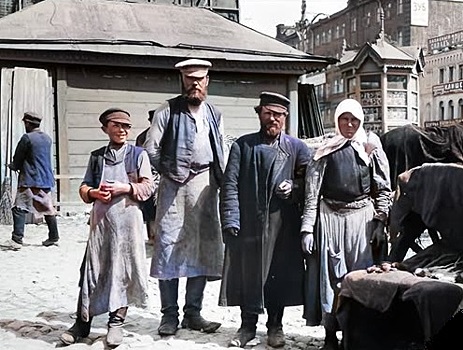 Слова-паразиты, без которых не обходится ни один русский человек