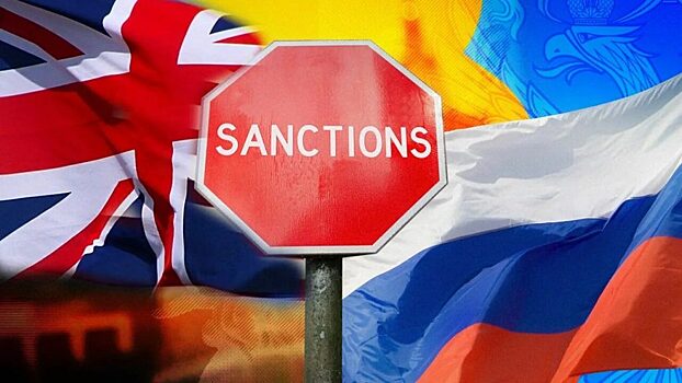 Великобритания ввела санкции против молдавских деятелей Илана Шора и Владимира Плахотнюка