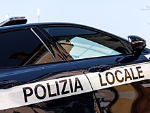 В результате взрыва в итальянской Вероне погибли трое полицейских