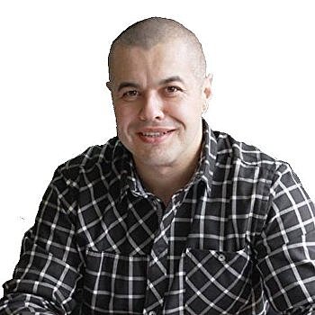 Андрей Гожый: журналисту Муравицкому мстит украинская мафия