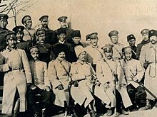 Какие казаки были не православными