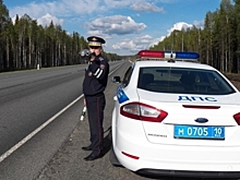 В ДТП в Ингушетии погибли три человека
